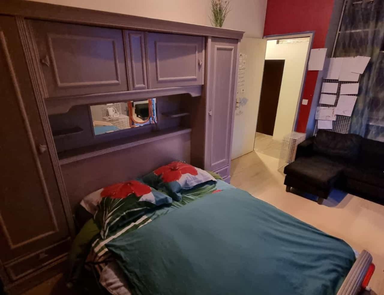 Havre De Paix Apartment Broons Ngoại thất bức ảnh