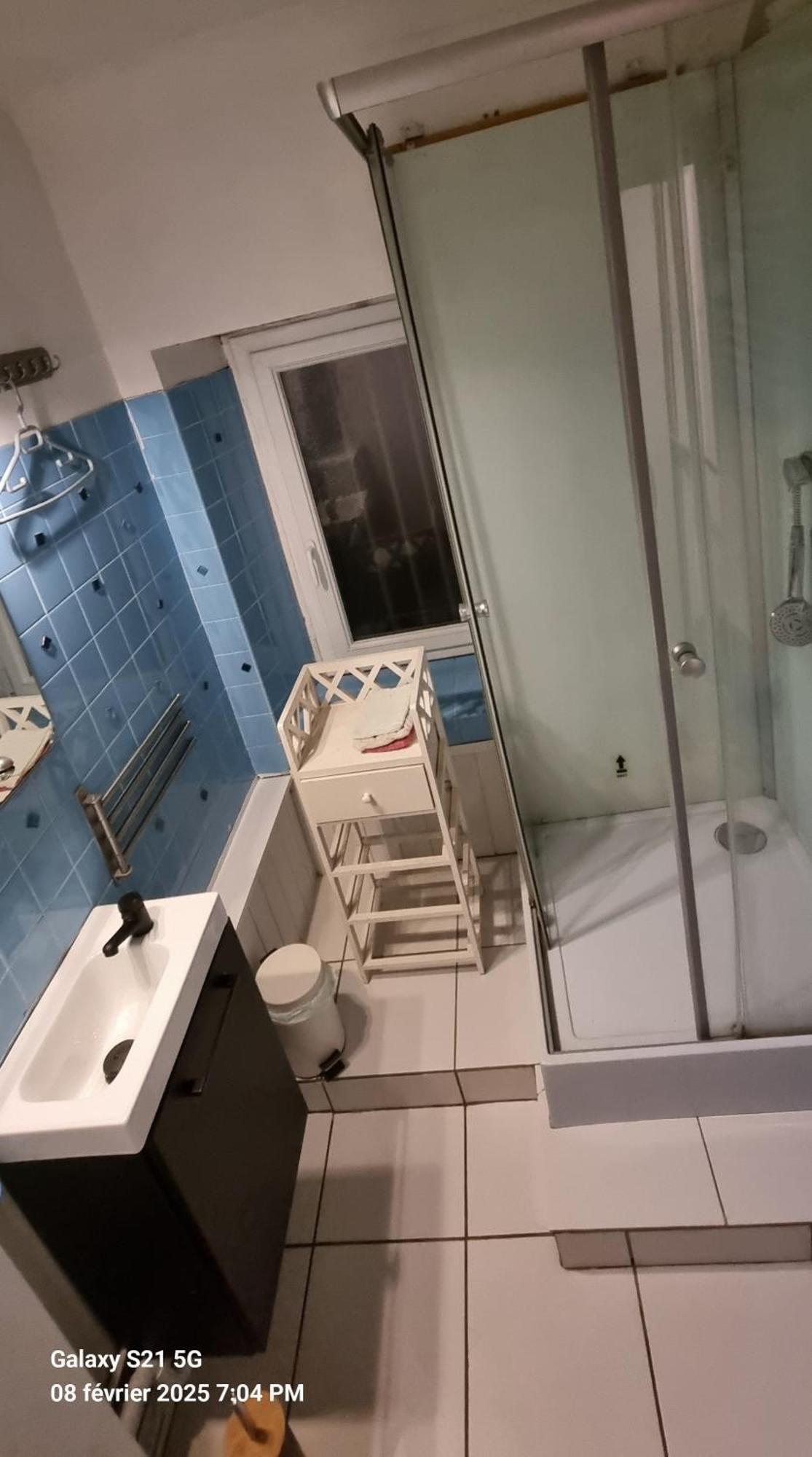 Havre De Paix Apartment Broons Ngoại thất bức ảnh